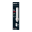 SATCO S29851 Image 3