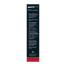 SATCO S29851 Image 4