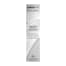 SATCO S29851 Image 5
