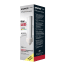 SATCO S29851 Image 7
