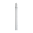 SATCO S29918 Image 1