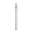 SATCO S29919 Image 1