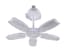 SATCO S39679 Image 6