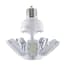 SATCO S39751 Image 6
