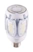 SATCO S39751 Image 3