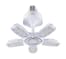 SATCO S39751 Image 7