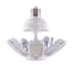SATCO S39769 Image 6
