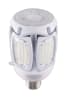SATCO S39769 Image 8