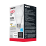 SATCO S39836 Image 4