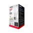 SATCO S39836 Image 2