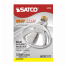 SATCO S4750 Image 4
