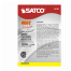 SATCO S4750 Image 6