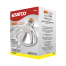 SATCO S4750 Image 2