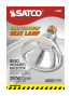 SATCO S4885 Image 3