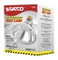 SATCO S4885 Image 4