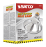 SATCO S4885 Image 5