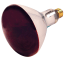 SATCO S4998 Image 3