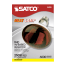SATCO S4998 Image 4