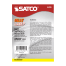 SATCO S4998 Image 6