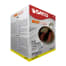 SATCO S4998 Image 1