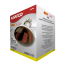 SATCO S4998 Image 2