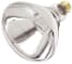 SATCO S4999 Image 1