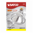 SATCO S4999 Image 4