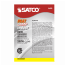 SATCO S4999 Image 6