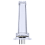SATCO S8054 Image 2