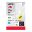 SATCO S9201 Image 5