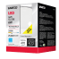 SATCO S9201 Image 6
