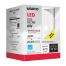 SATCO S9201 Image 4