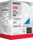 SATCO S9203 Image 4