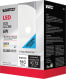 SATCO S9203 Image 5