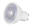 SATCO S9383 Image 1