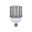 SATCO S9396 Image 1