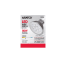 SATCO S9496 Image 4