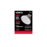 SATCO S9496 Image 6