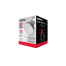 SATCO S9496 Image 3