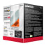 SATCO S9630 Image 6