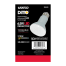 SATCO S9630 Image 2