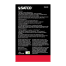 SATCO S9630 Image 3