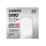 SATCO S9630 Image 5