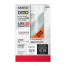 SATCO S9630 Image 8