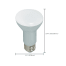 SATCO S9630 Image 9
