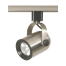 SATCO TH317 Image 1