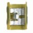 ABB 18RA-10F Image 11