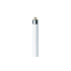 STANPRO 10611 Image 1