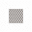 STANPRO 11254 Image 2