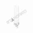 STANDARD 14115 Image 2